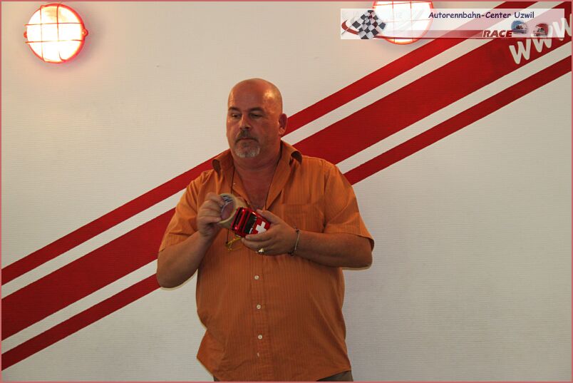 Renncenter DTM 28_Mai_2011 (157) 